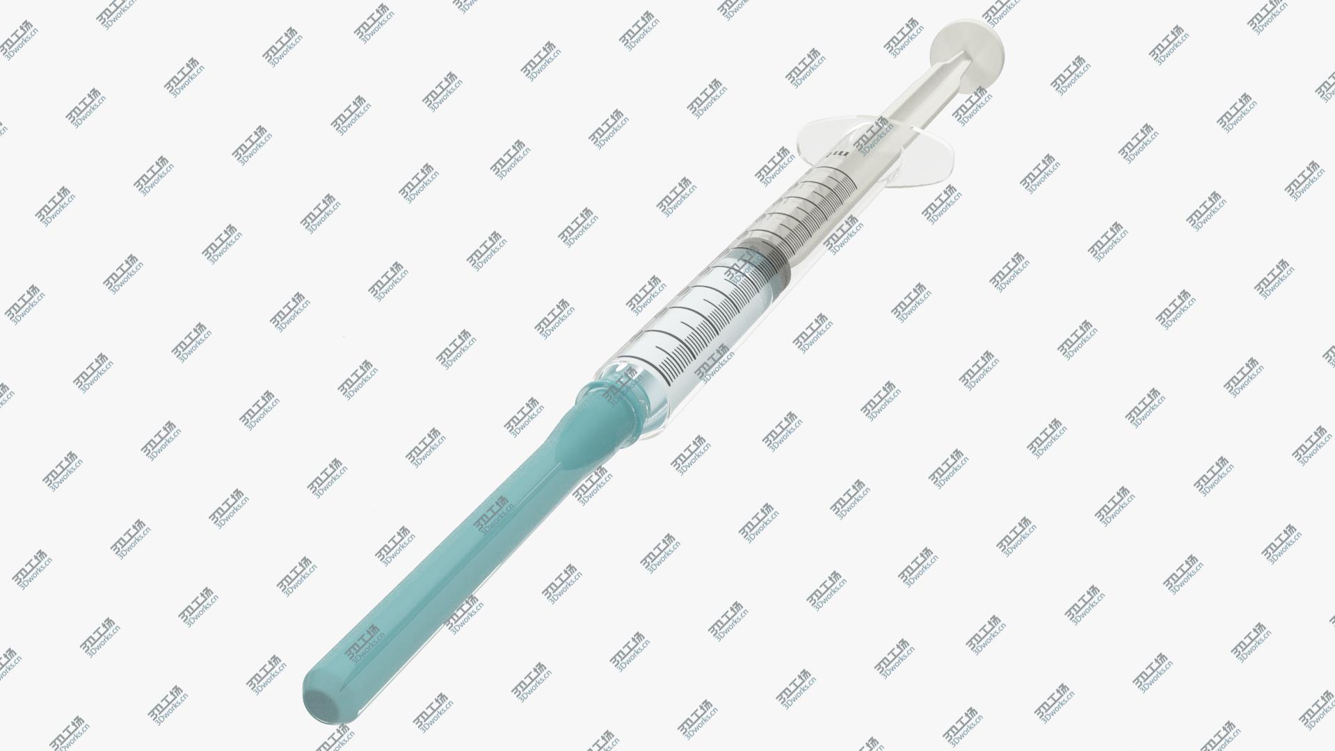 images/goods_img/202104093/Medical Collection V9 3D model/5.jpg